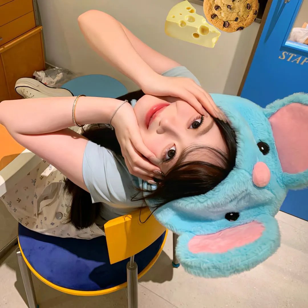 灵异鬼世界