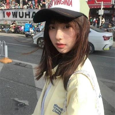 风吹吧麦浪