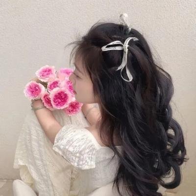 女人的日历