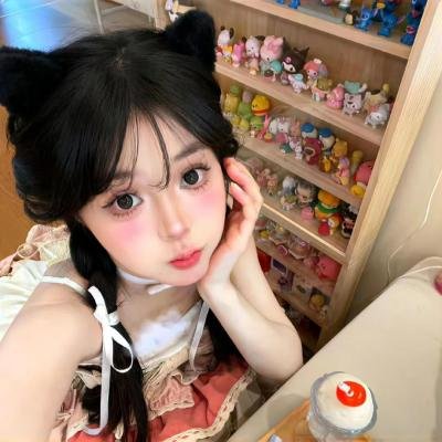 缘来圣诞