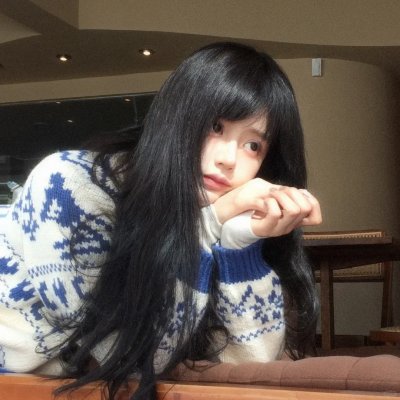 情迷意乱