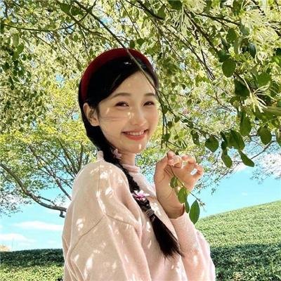 长在屋里的竹笋