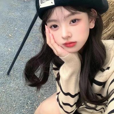 如何破获自己的谋杀案