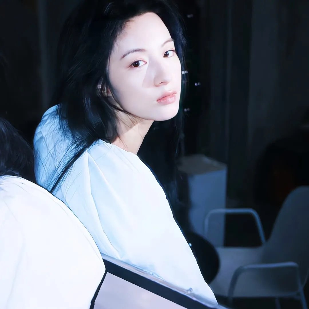 白雪公主必须死