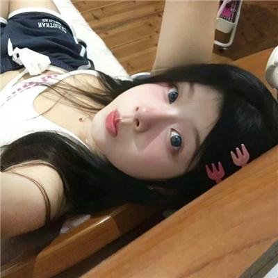 奎师那与伊人