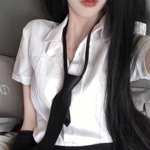 一周的朋友2017